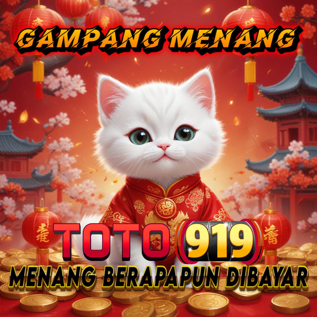 Akun Demo Mahjong Gratis Slot Deposit Bank Termurah 