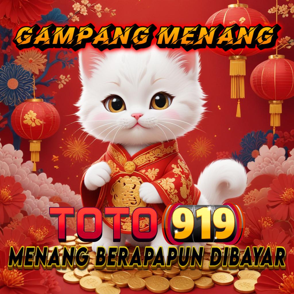 Apk Vip Slot Gacor Slot Mahjong 