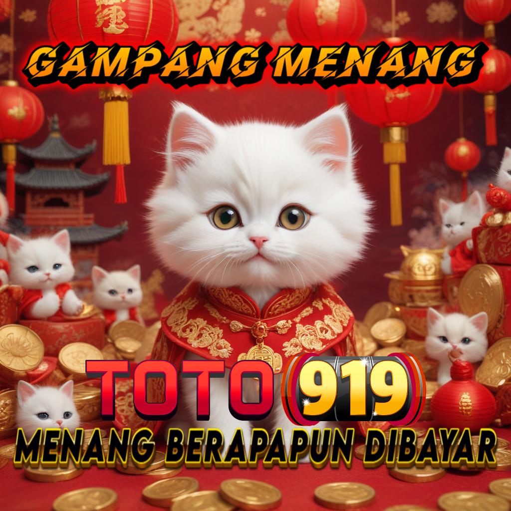 Situs Slot Gacor Dana Login Daftar 