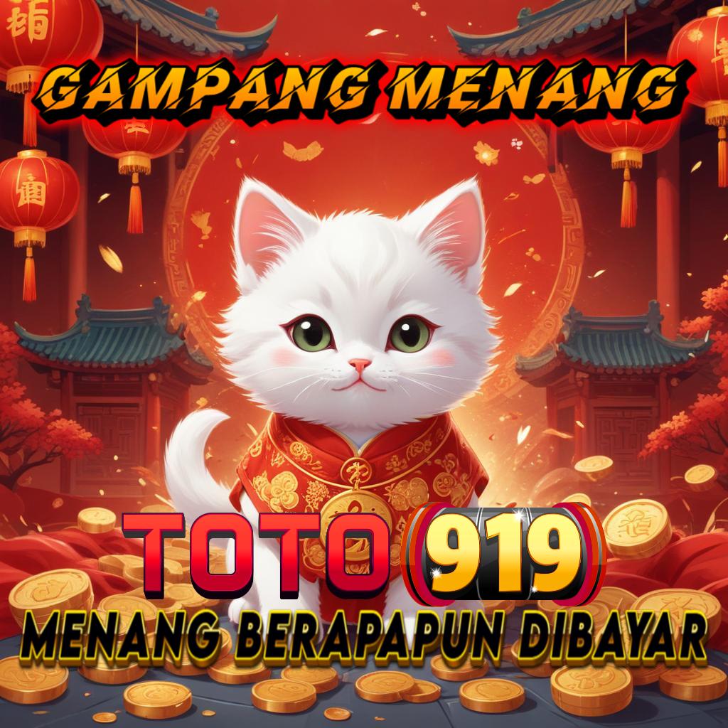 Apk Scatter Hitam Mahjong 2 Olympus Slot Mod 