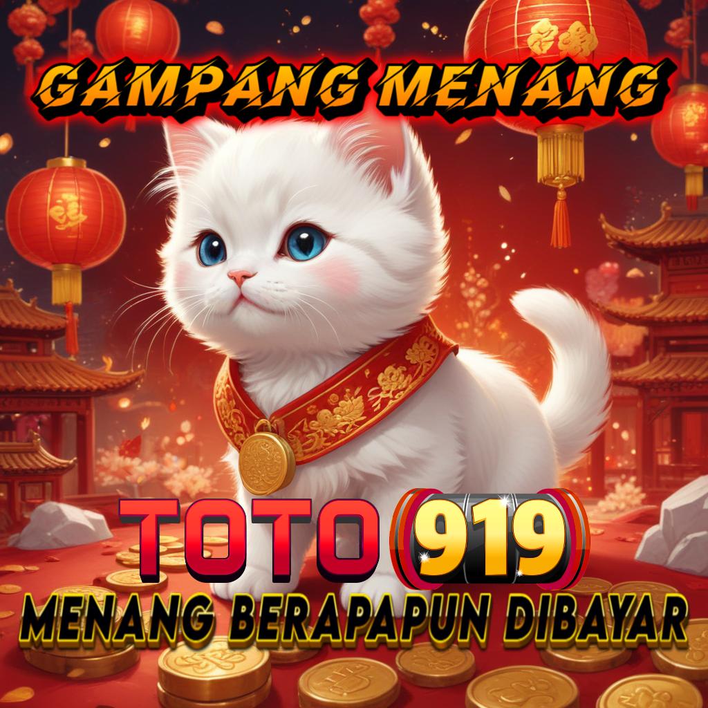 Cara Daftar Slot Lewat Dana Download Apk 