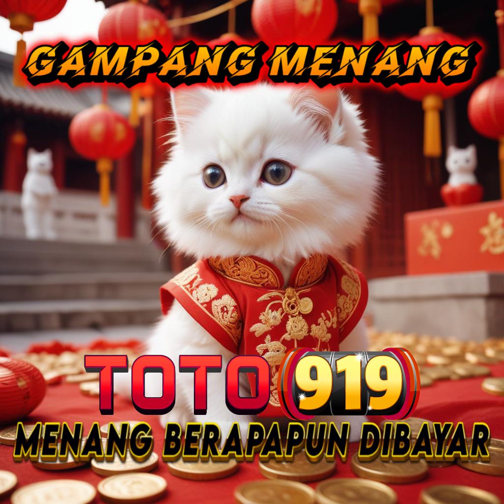 Slot Apk Olympus Rtp Slot Paling Gacor Hari Ini 