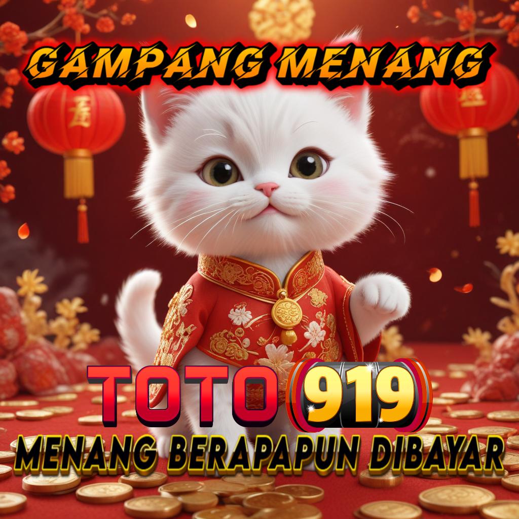 Akun Maxwin Perdana Khusus Member Baru Slot Online 