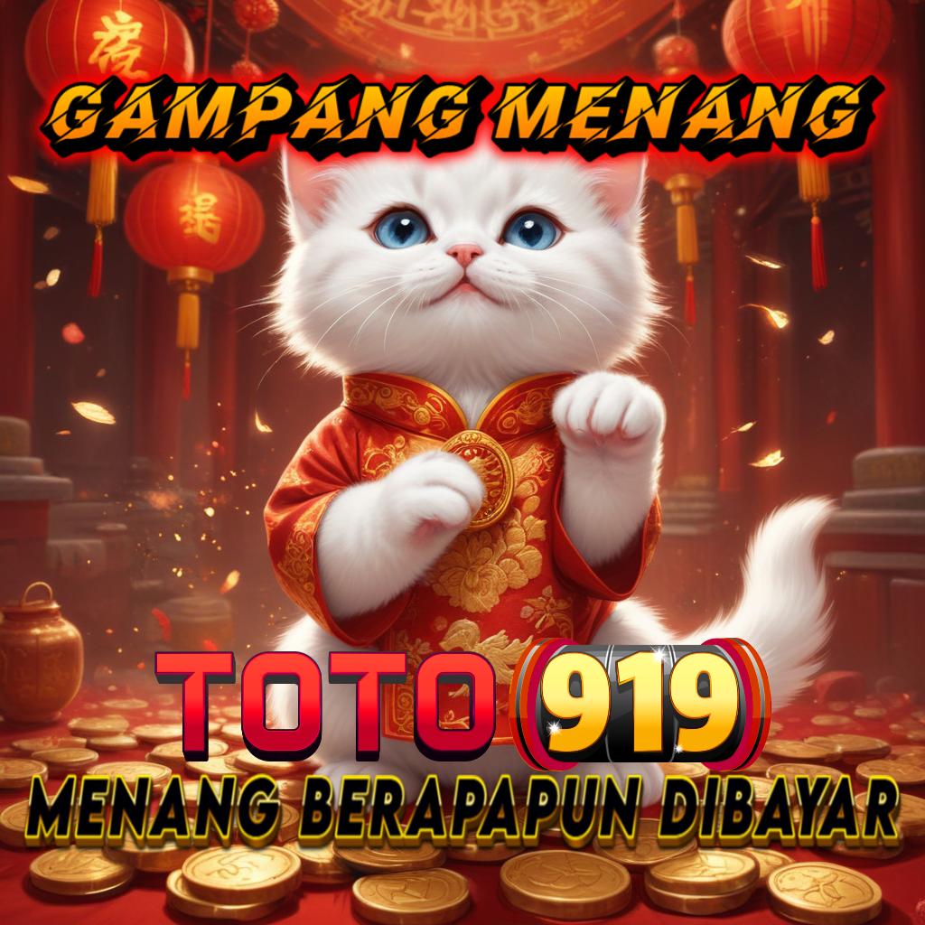 Apk Situs Slot Gacor Rtp Tertinggi Hari Ini Mod Maxwin Olympus 