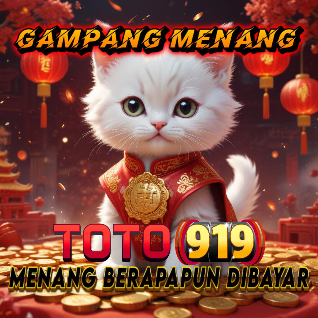 Apk Upgrade Akun Pro Slot Maxwin Zeus Mahjong 