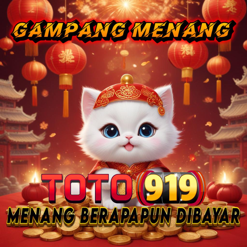 Slot Terbaru Scatter Hitam Slot Jackpot 