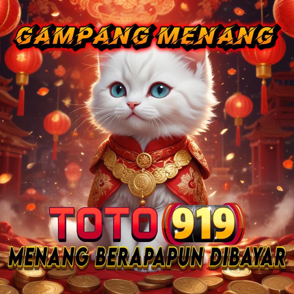 Slot Slot Depo 4K Dana Apk Vip Download 