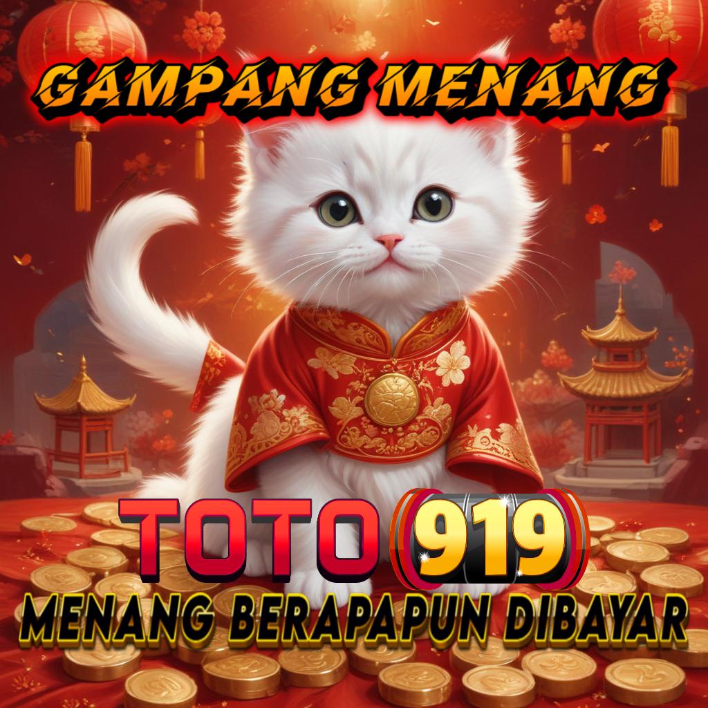 Agen Slot Gacor 2024 Slot Pragmatic Terbaru 