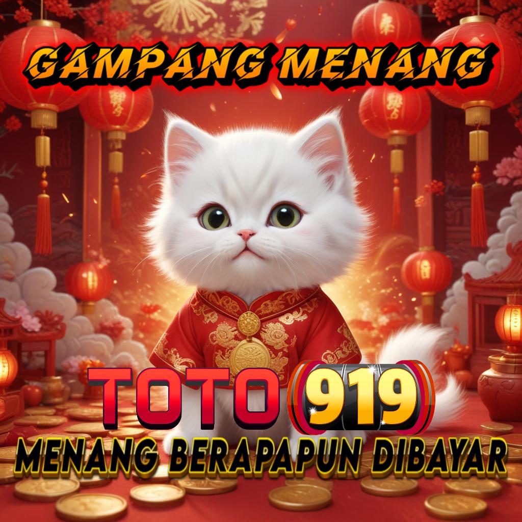 Demo Slot Idn Poker Mania Judi Pulsa Tanpa Potongan 