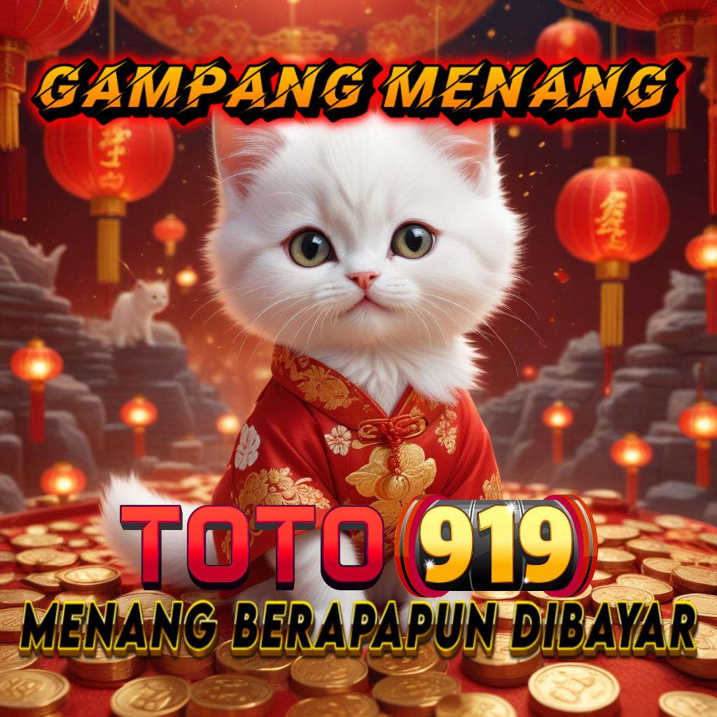 Slot Thailand Gacor Hari Ini1 Com 