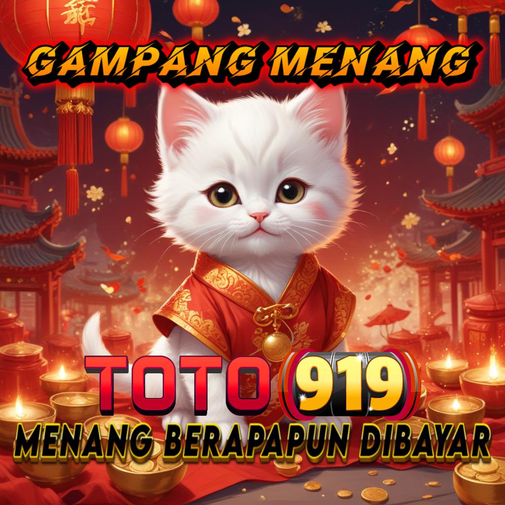 Apk 500Slot Download Mahjong Olympus 