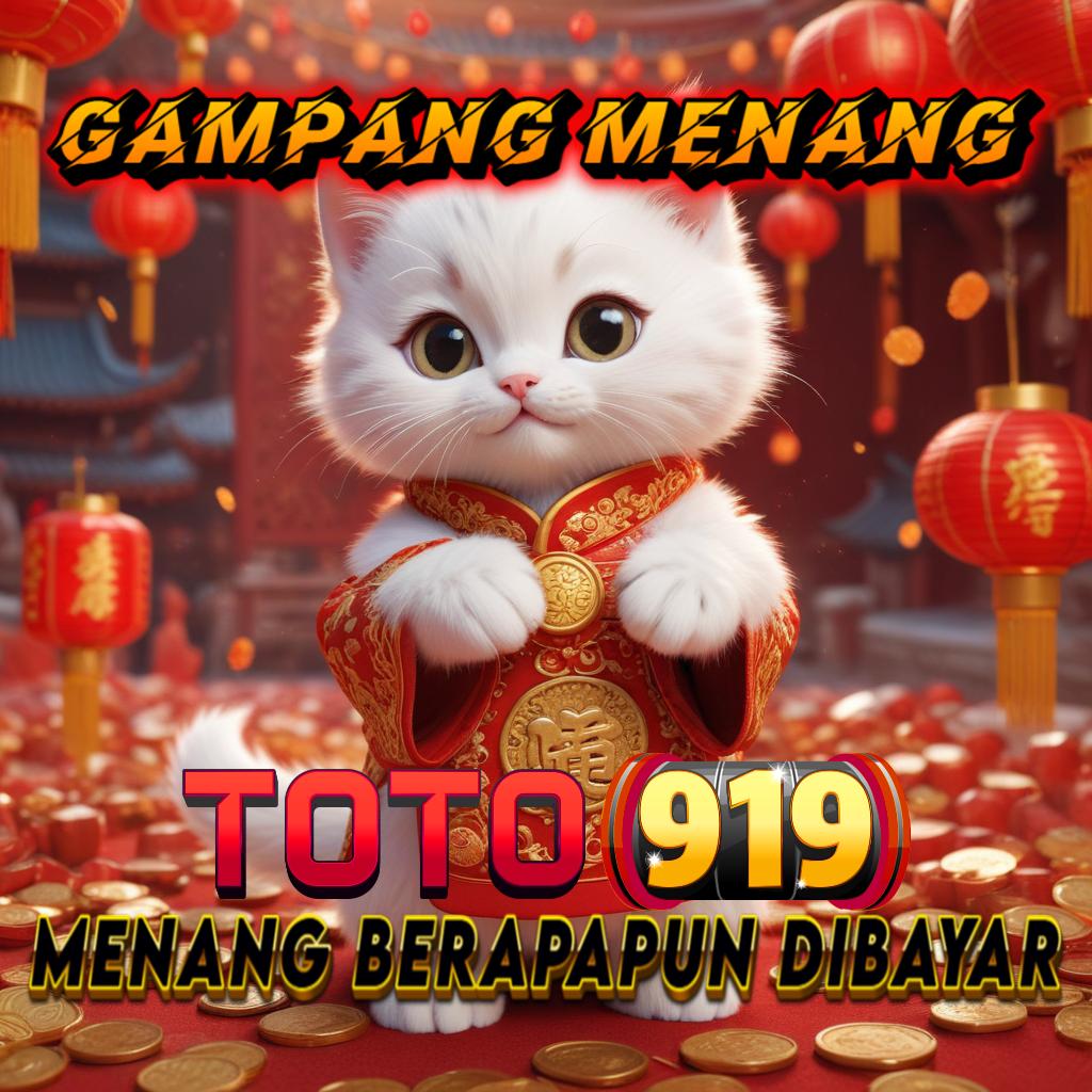 Slot Gacor Olympus Hari Ini Apk Mahjong Download 