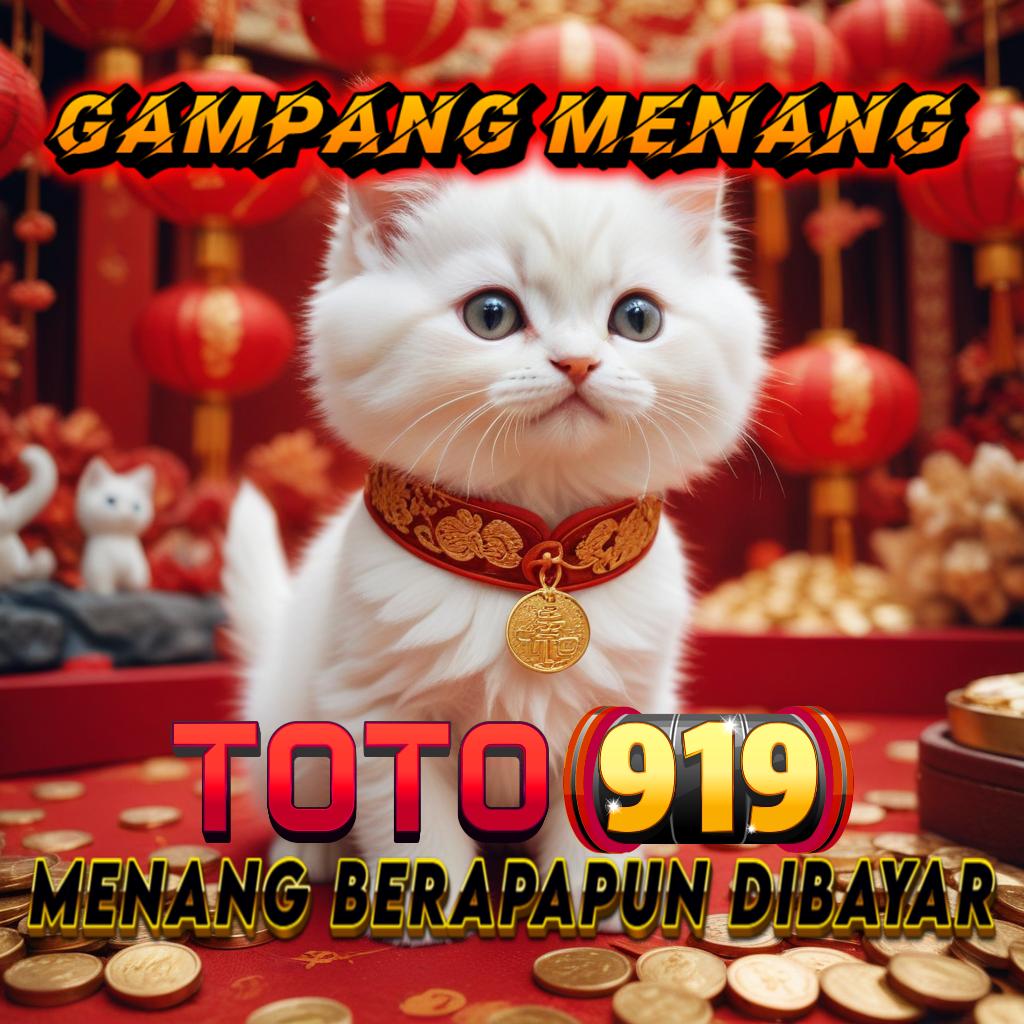 511Bet Slot Online Terbaru 