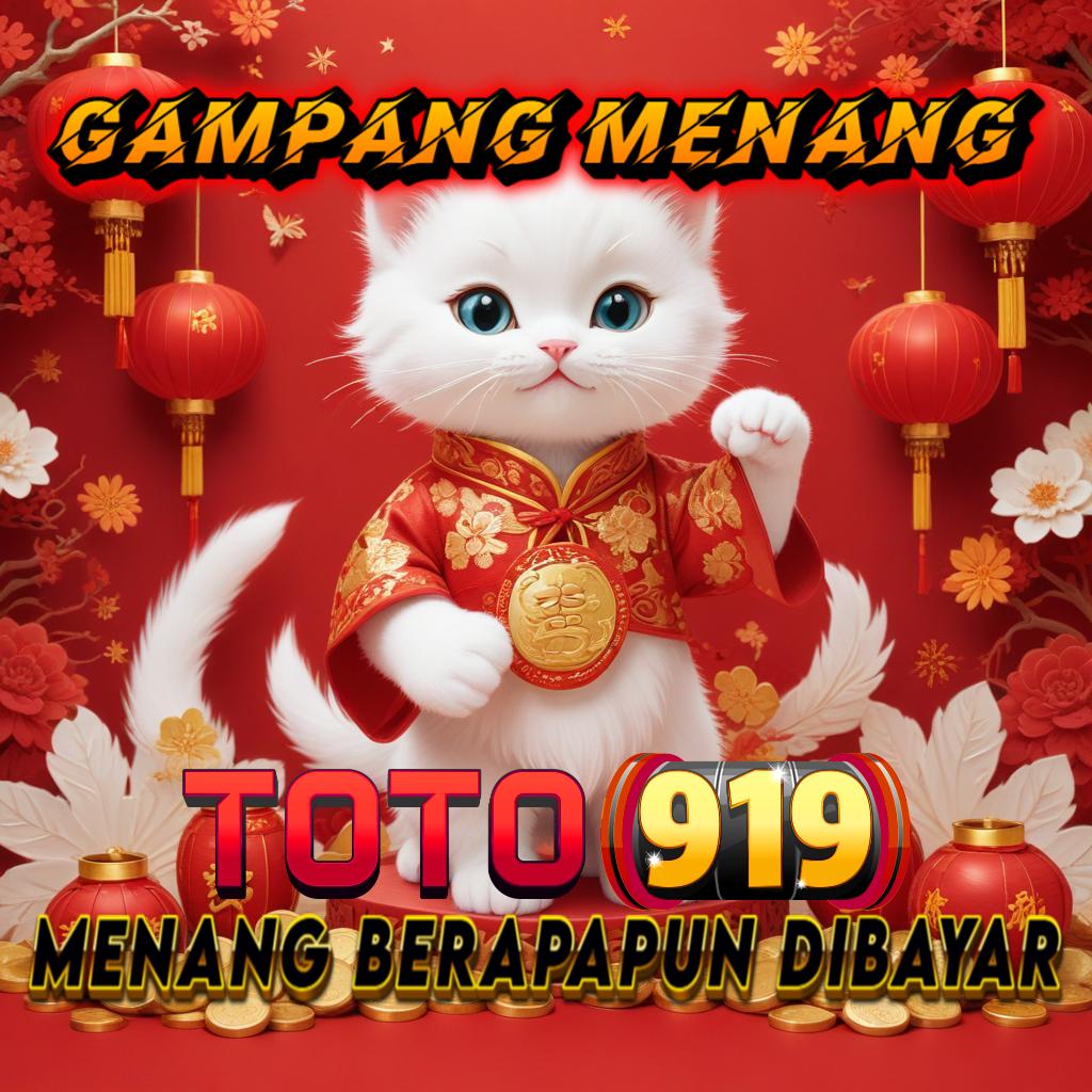 Slot Demo Pg Scatter Hitam Terbaru Judi Slot Resmi 