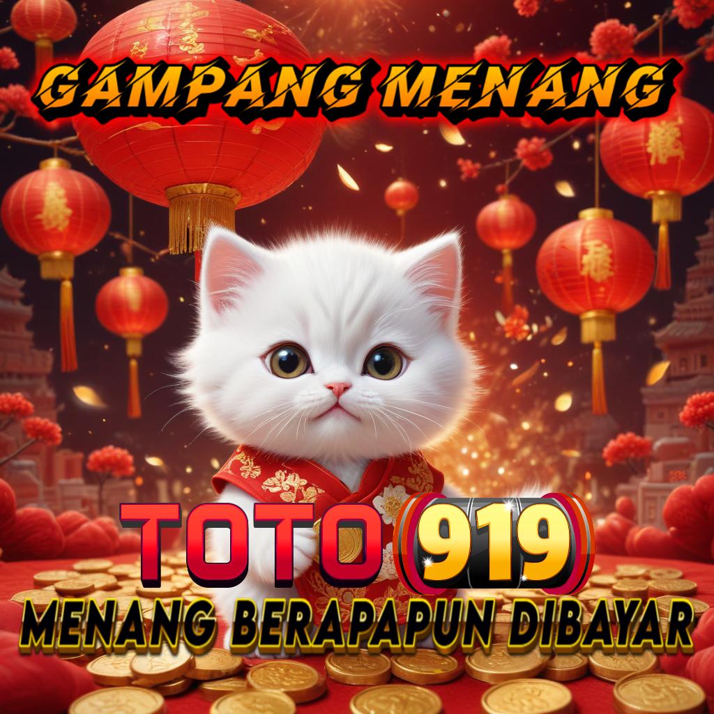 Apk Situs Slot Thailand Gacor Terpercaya Olympus Slot 