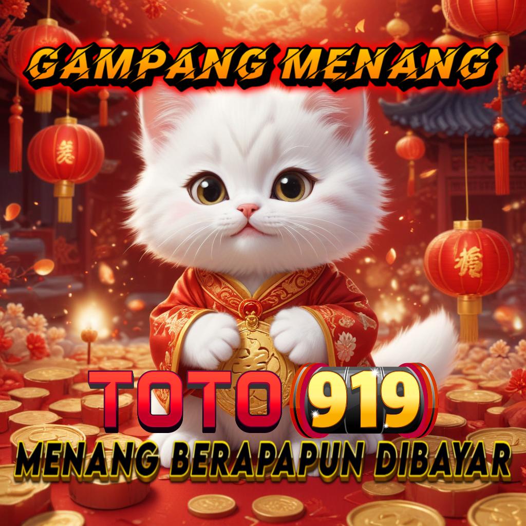 Akun Demo Slot Scatter Hitam Mahjong Ways 2 Slot Online Terbaik 