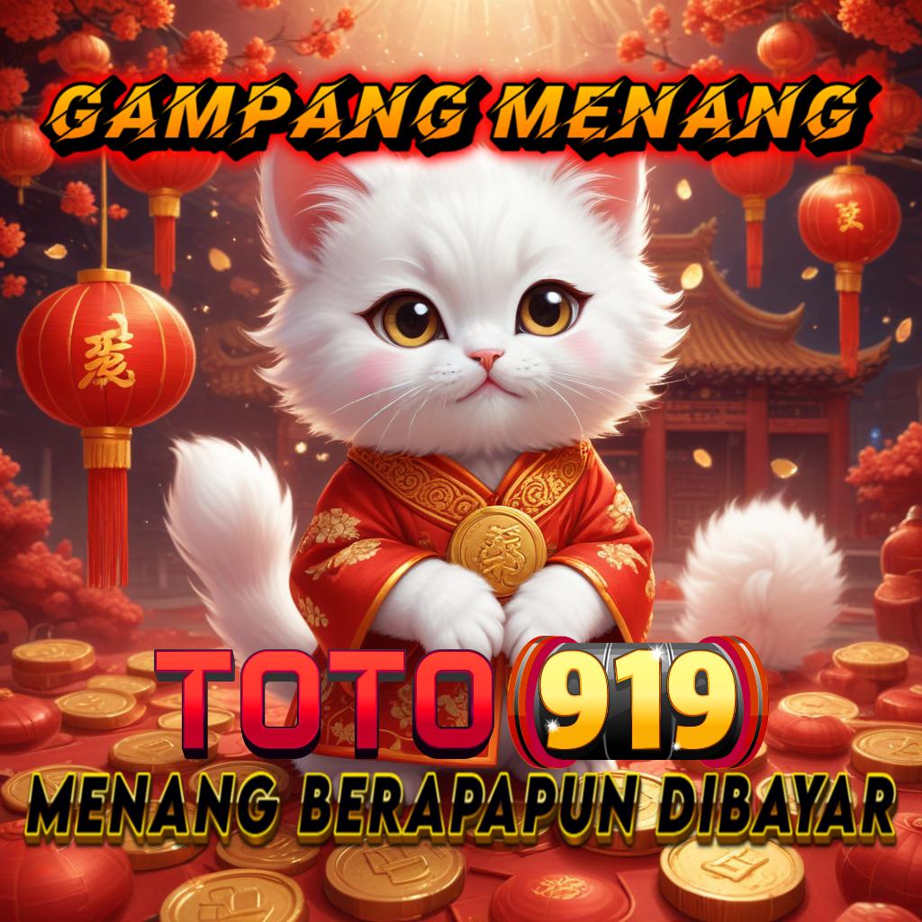 Akun Slot Thailand Gacor Judi Pulsa Tanpa Potongan 