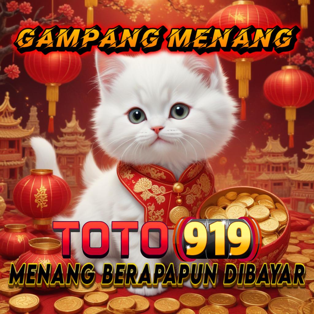 Judi Slot Deposit Pakai Dana Download Apk 