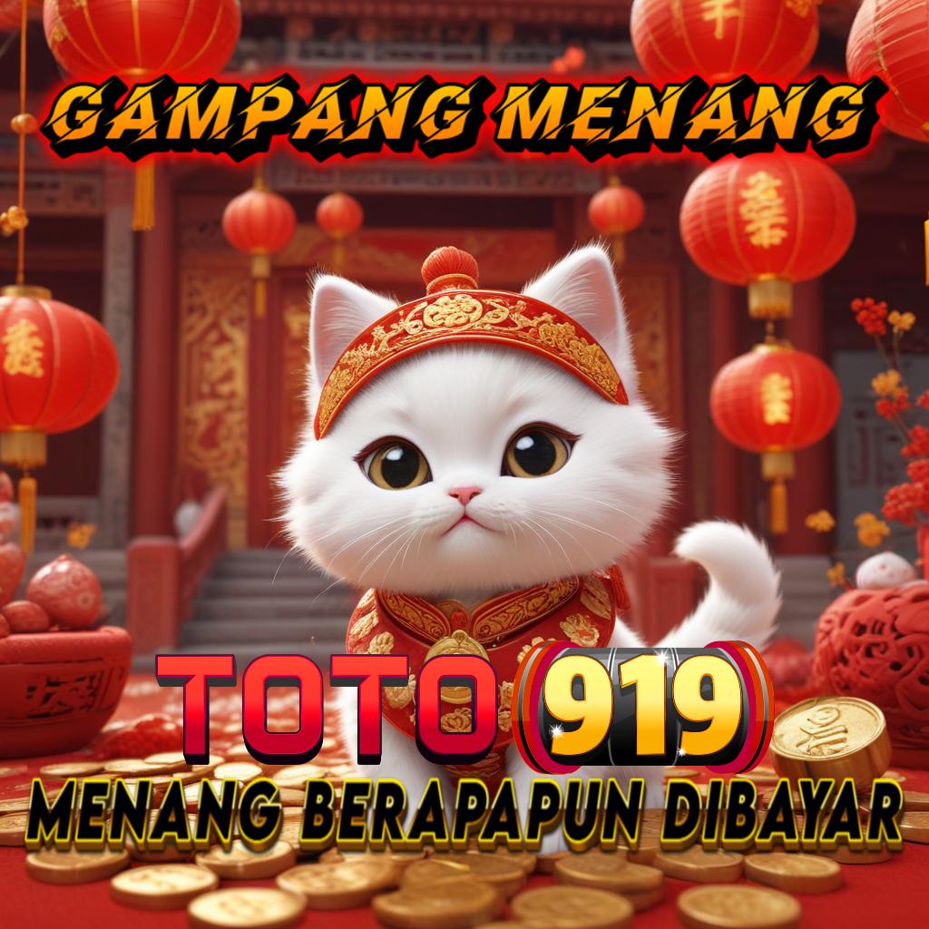 Apk Event Slot Facebook Mahjong Maxwin 