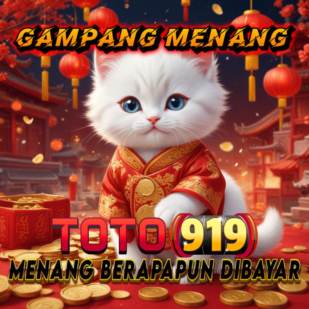 Situs Slot Qris Dana Apk Slot Terbaru 