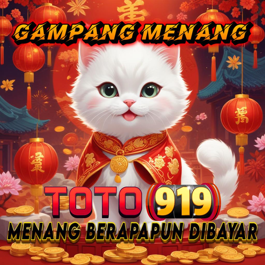 Akun Demo Pg Slot Bonus New Member 