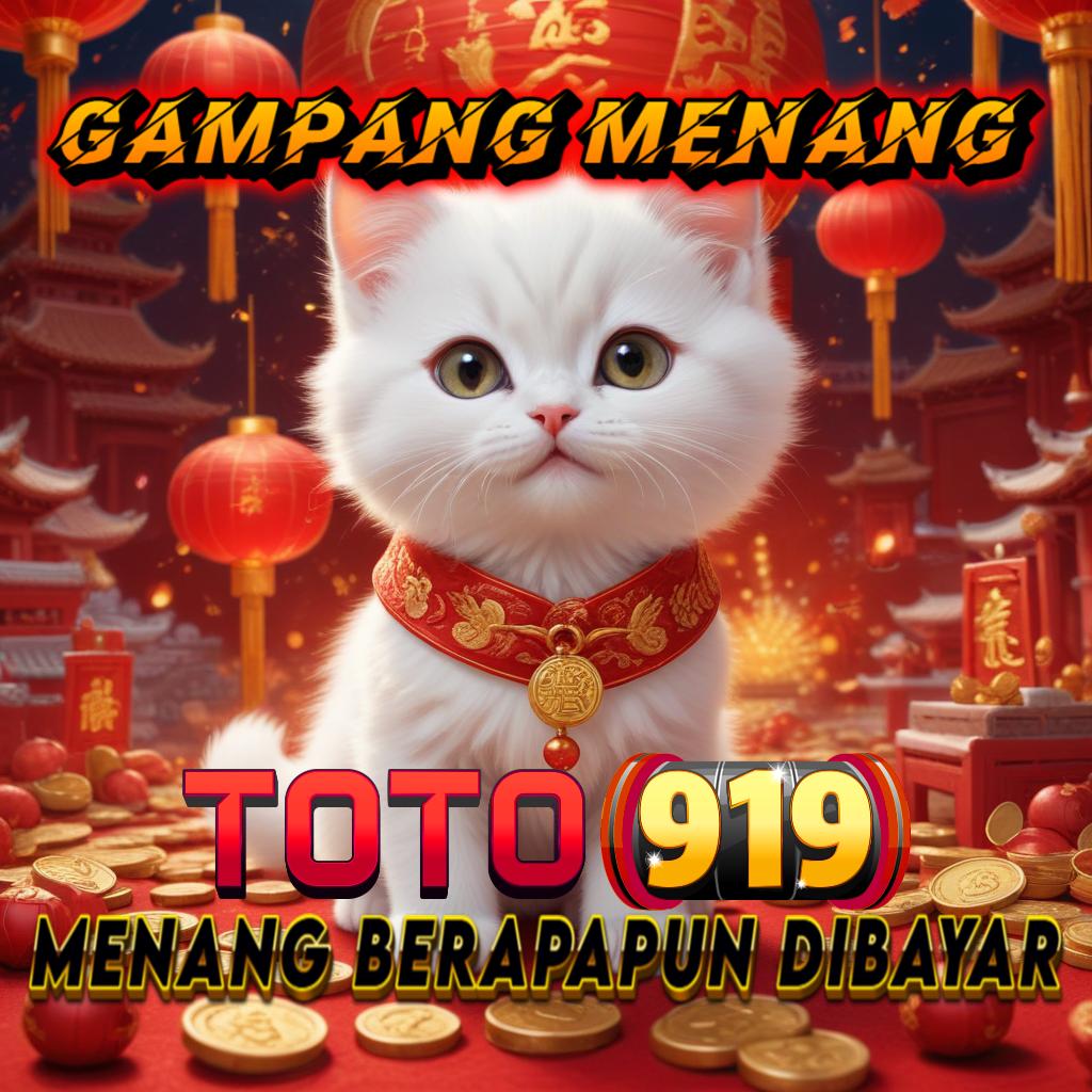 Slot Gacor Terpercaya Thailand Login Slot Login Pola Biar Maxwin 