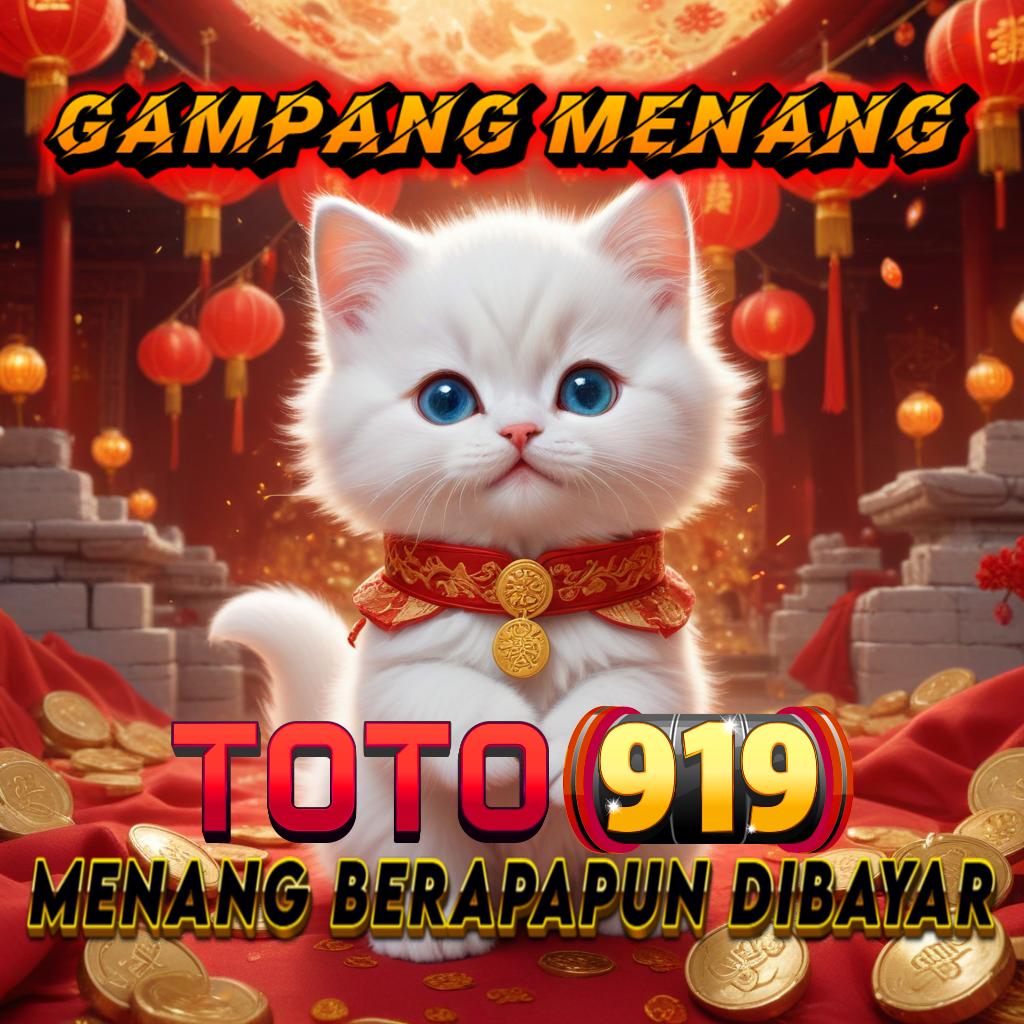 Scatter Hitam Demo Slot Slot Download 