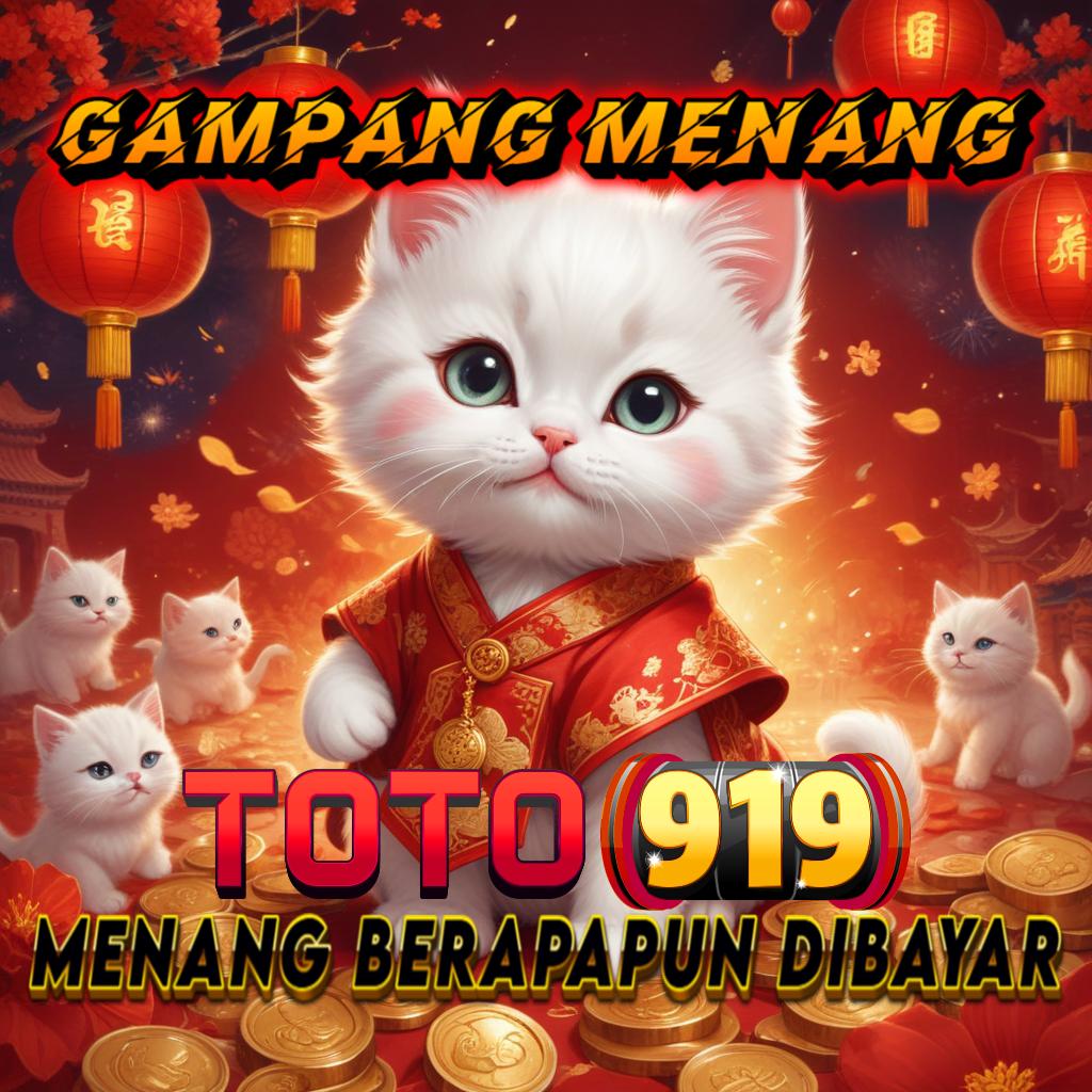 Akun Demo Mahjong Scatter Hitampp 