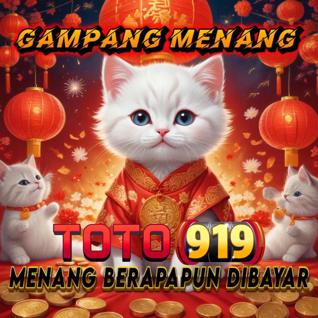 Slot Deposit Dana Gacor Apk 