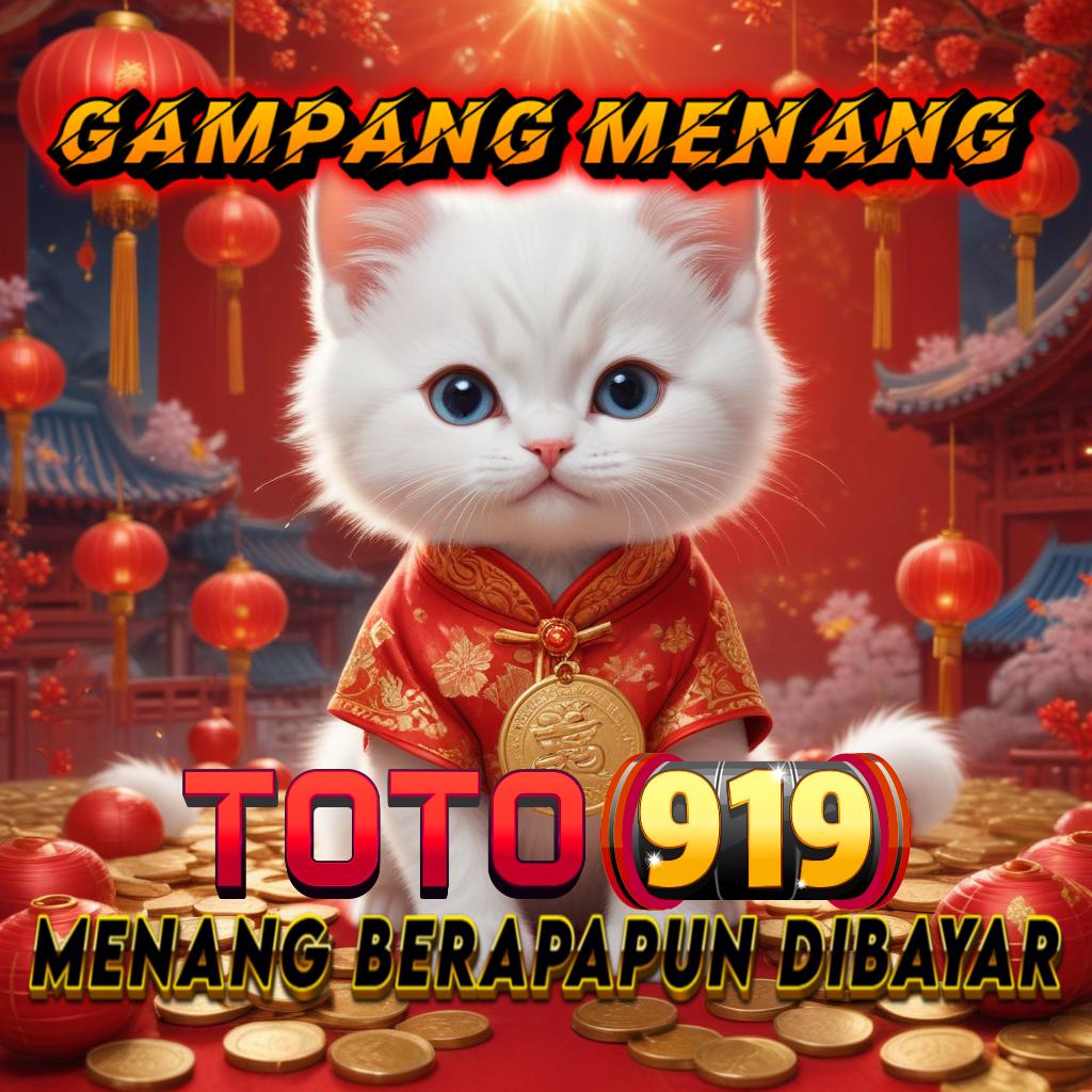 Apk Member Baru Dikasih Maxwin Slot Download Olympus 