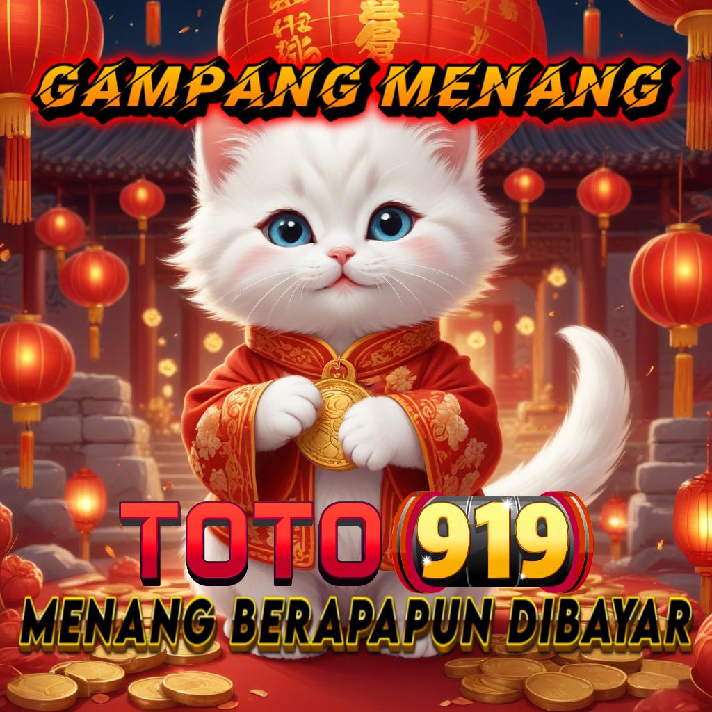 Download W 88 Slot 