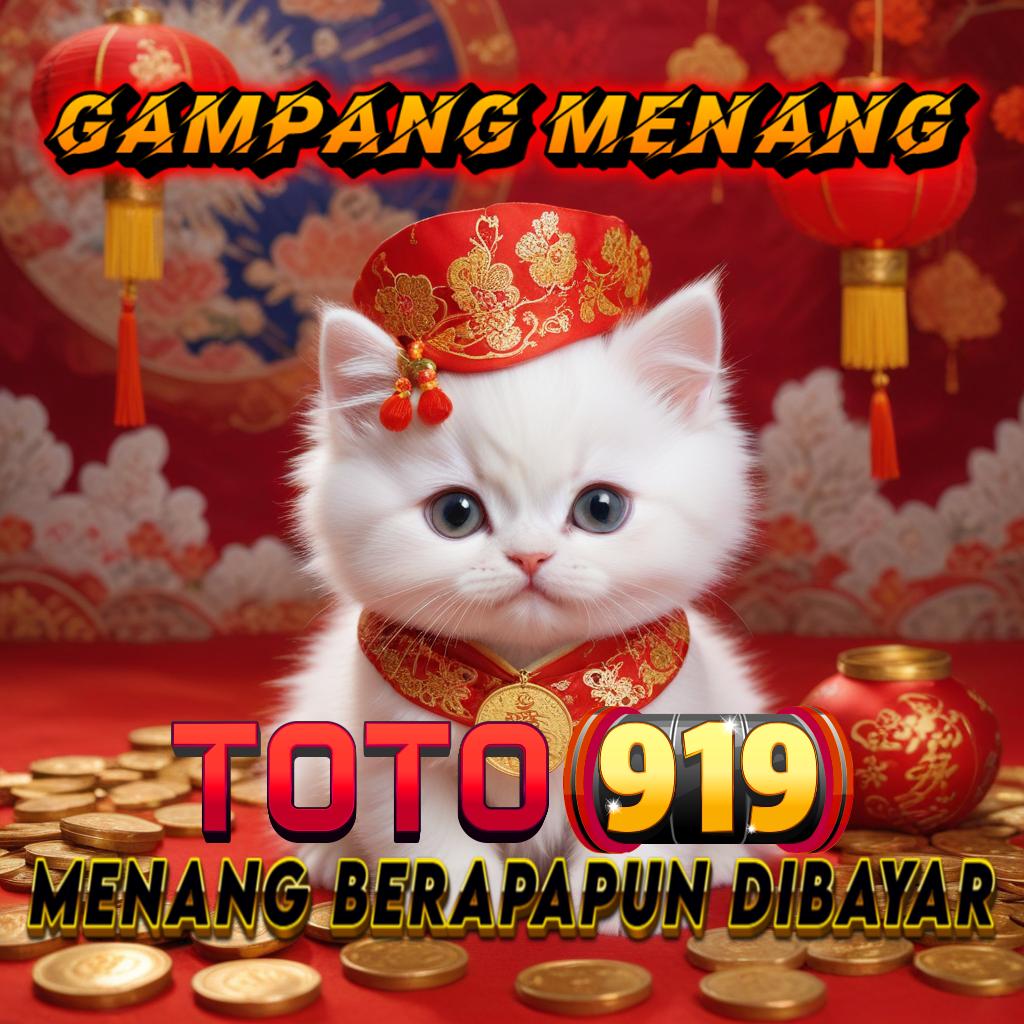 Jackpot Slot Zeus Judi Slot Gampang Menang 