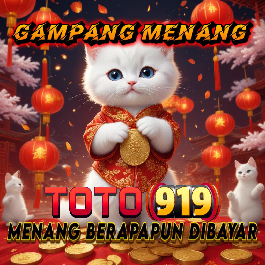 Situs Slot Maxwin Gacor Slot Deposit Pulsa 