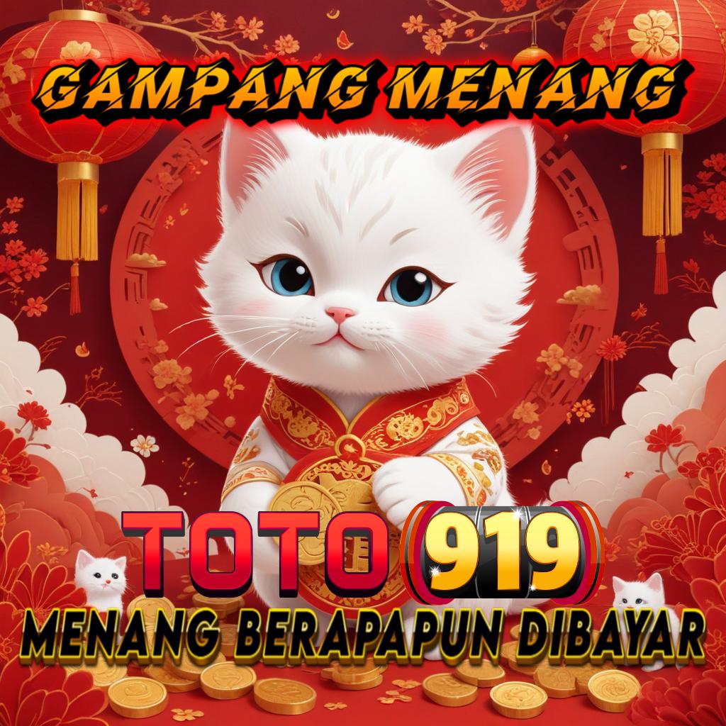 Apk Slot Maxwin 55Tbet 