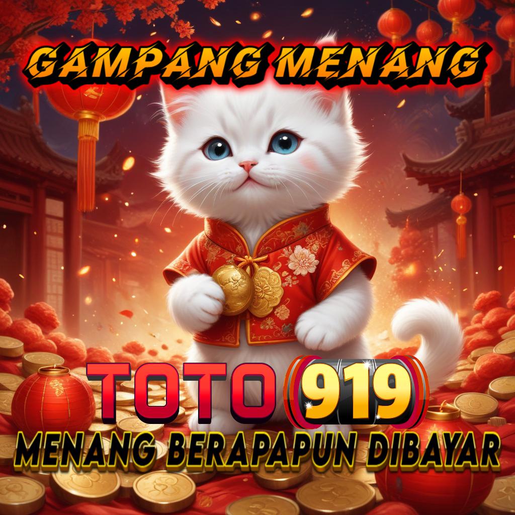 Slot Dana Gacor Apk Download Slot Deposit Linkaja 