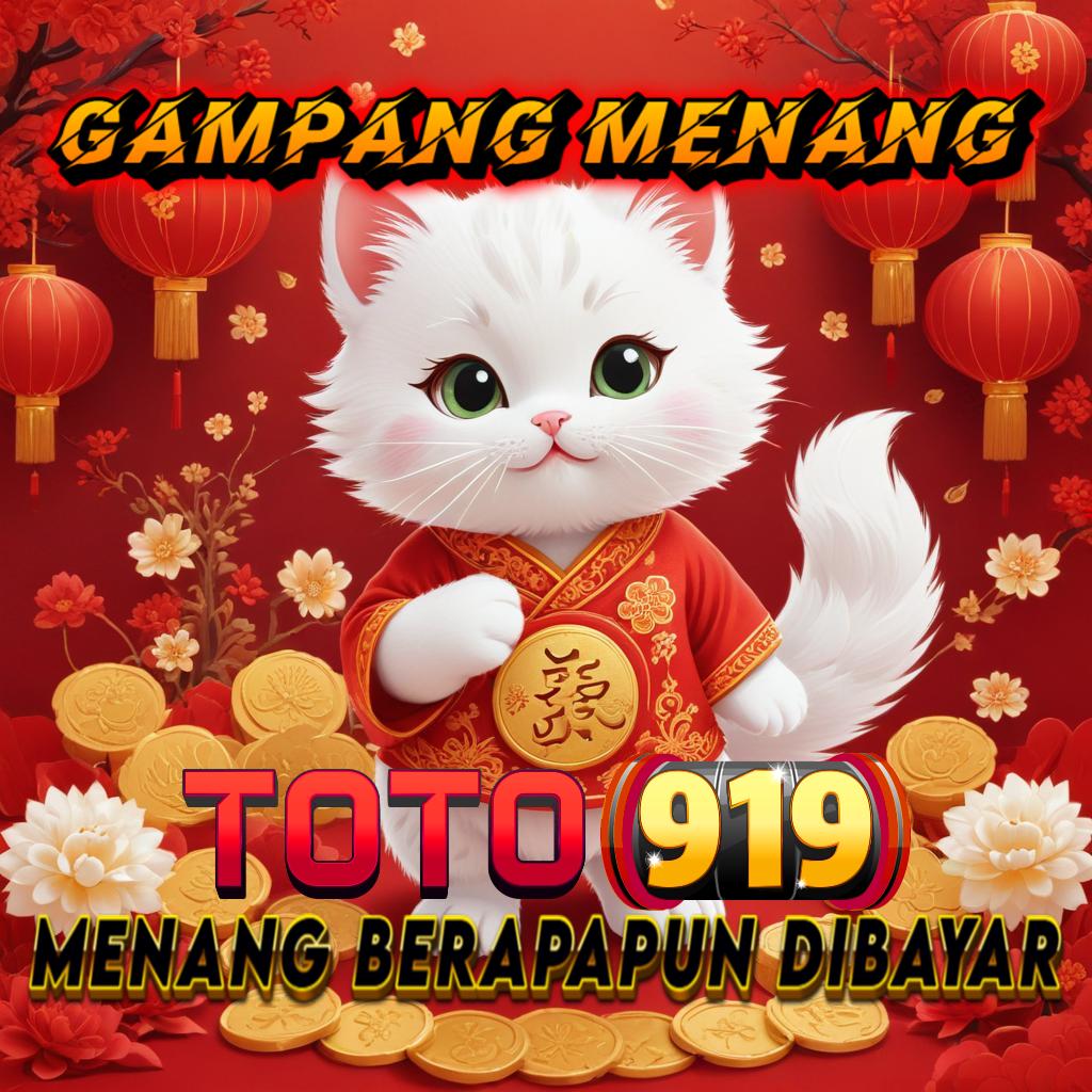 Slot Gacor Hari Ini Pasti Wdslots Com 