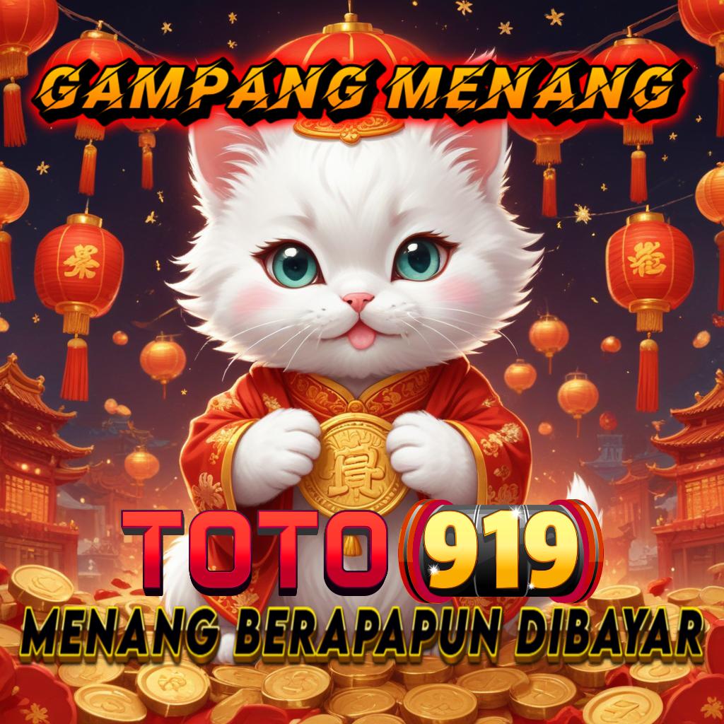 Situs Slot 4D Gacor Hari Ini Slot Dengan Bonus Besar 