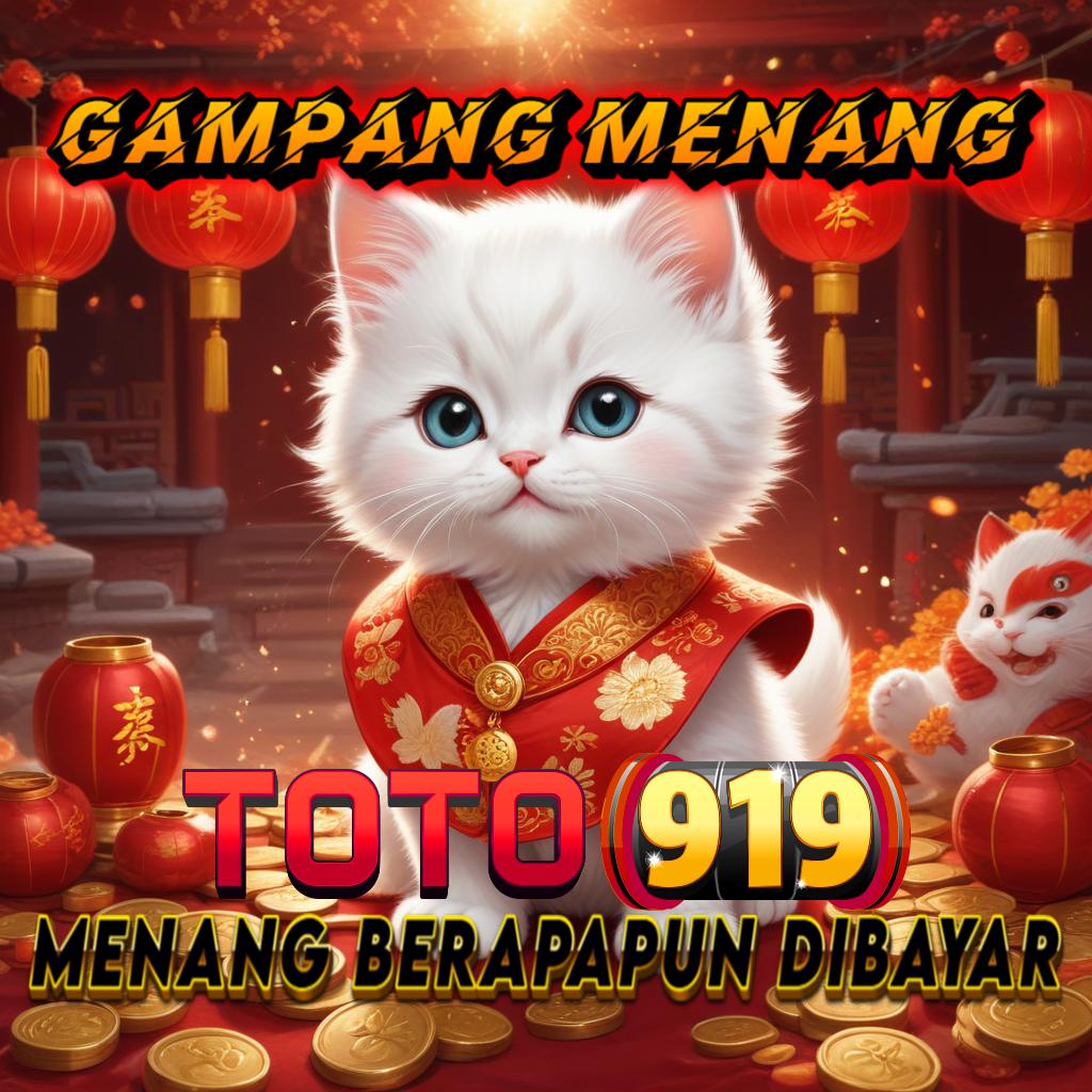 Apk Daftar Judi Slot Pakai Akun Dana Slot Pro Olympus 