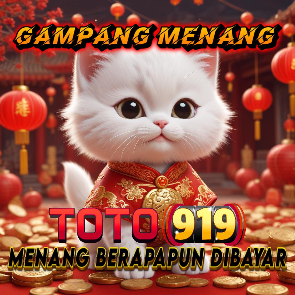 Slot Gacor Modal Receh Maxwin Slot Bonus Besar 