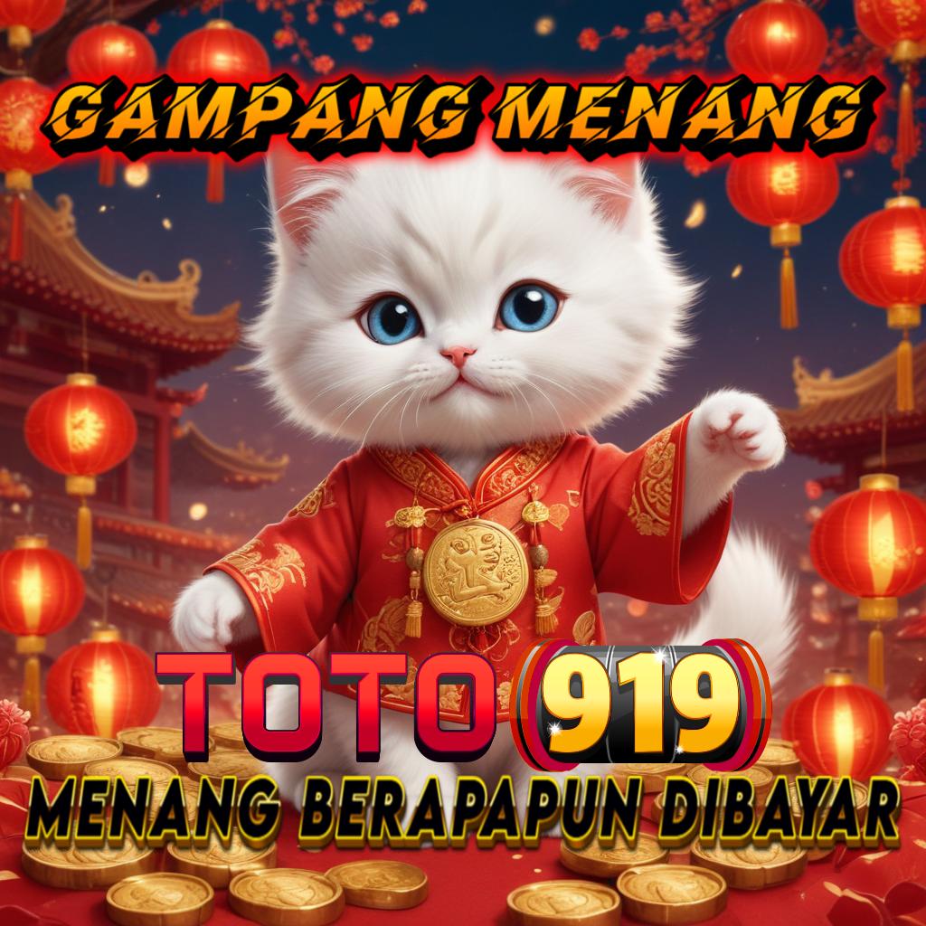 Slot Dana Zeus Slot Online Paling Gacor 