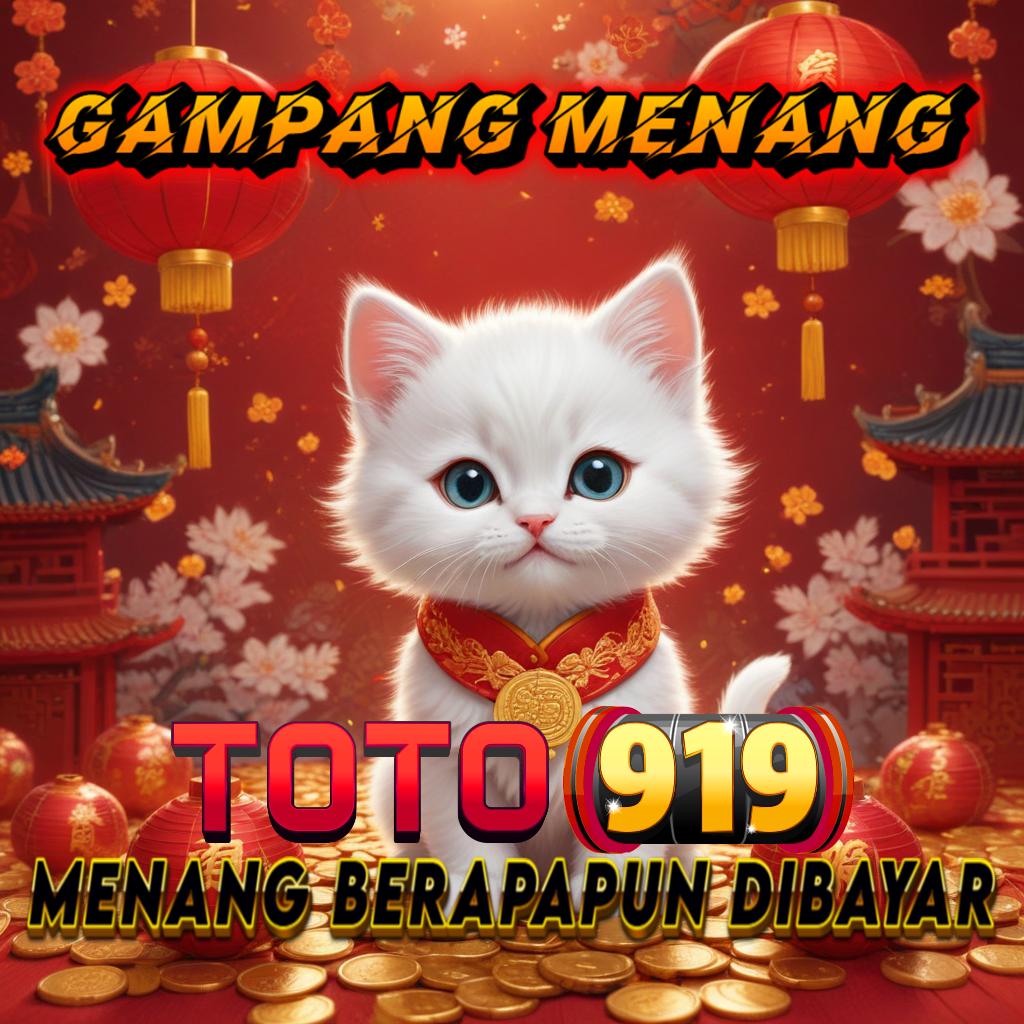 Apk Idn777 Mahjong Mod Zeus 