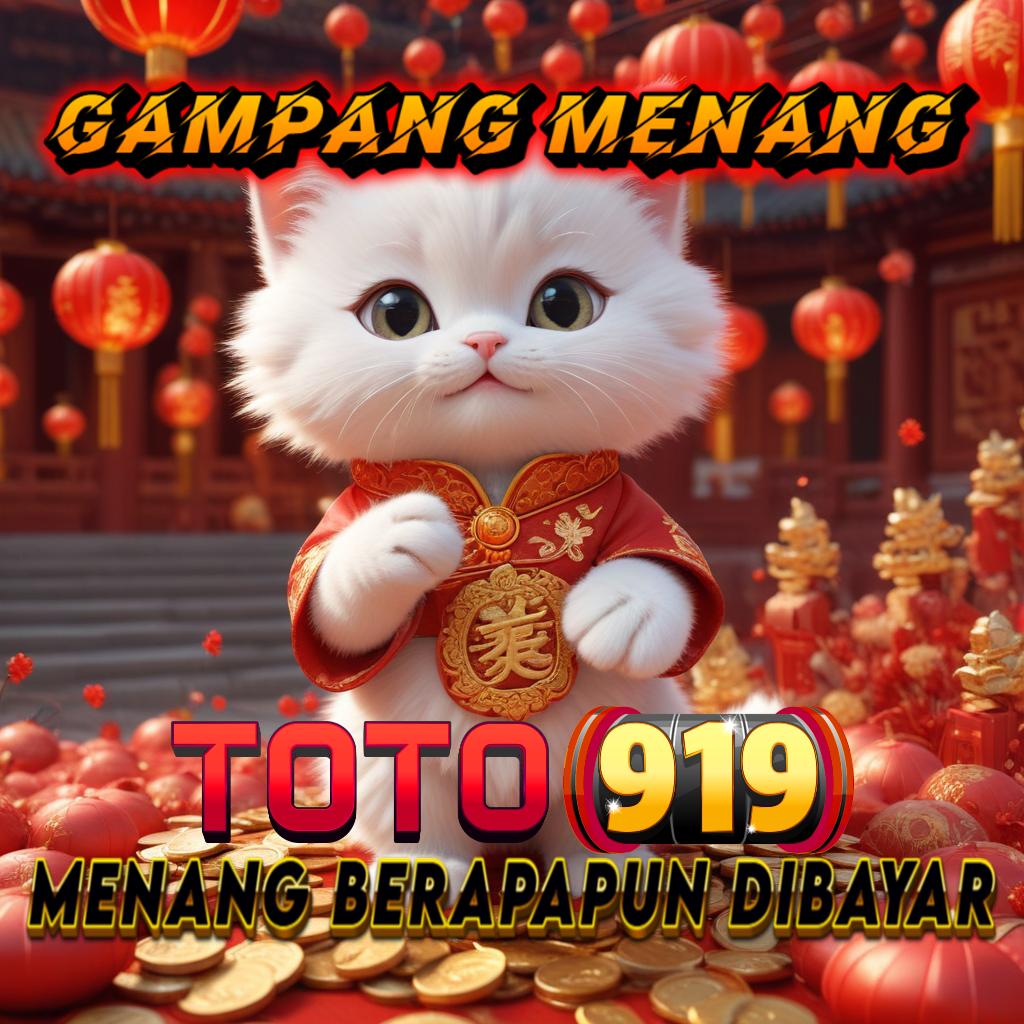 Trik Slot Gacor Hari Ini Slots Login Apk 