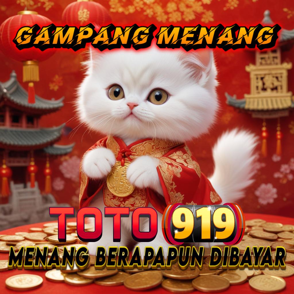 Nuke Game Slot Gacor Hari Inii 