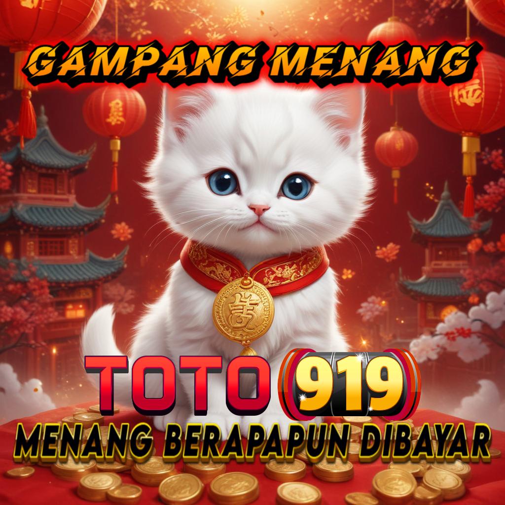 Mahjong Scatter Naga Hitam Slot Terupdate 