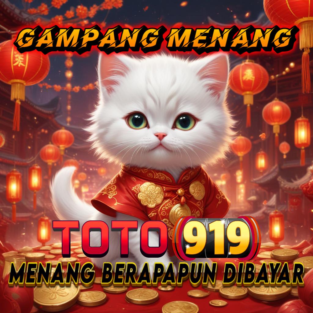 Slot Gacor Malam Ini Rtp Tinggi Pro Login 