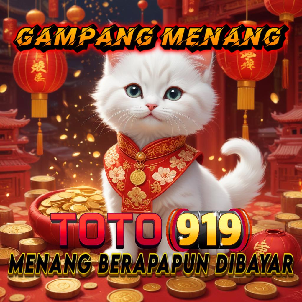 Slot Deposit Dana Bonus 100 Cara Daftar Slot 