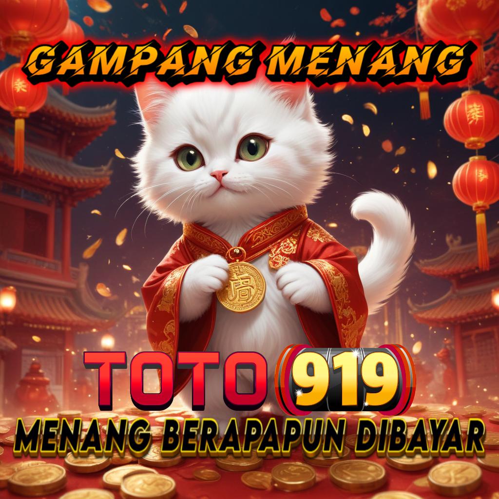 Slot Thailand Terbaru 2024 Slot Hari Ini 