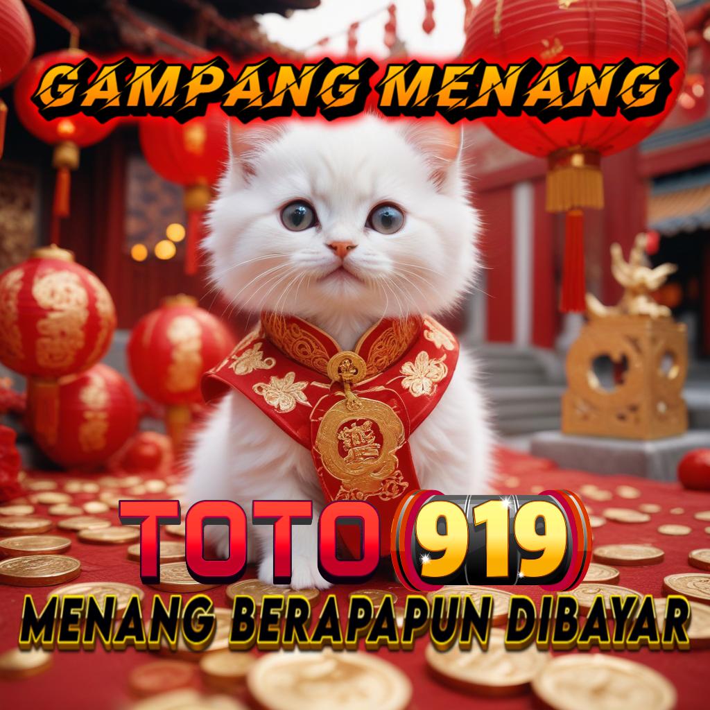 Link Situs Slot Rekening Dana Slot 