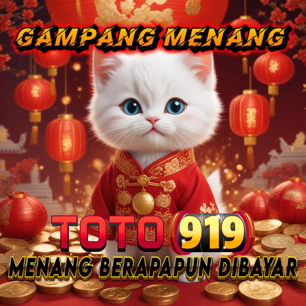 Scatter Mahjong Hitam Judi Pulsa 