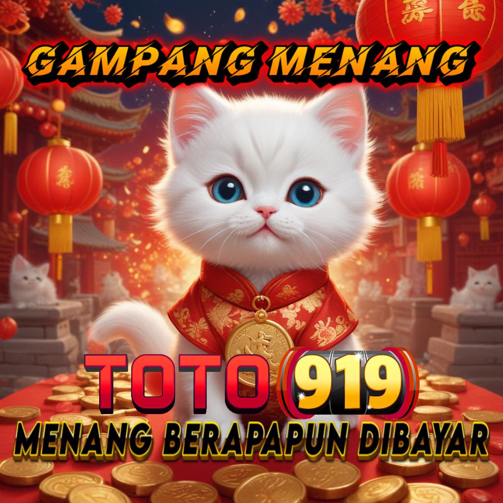 Situs Slot Gacor Deposit Qris Top Slot Com 